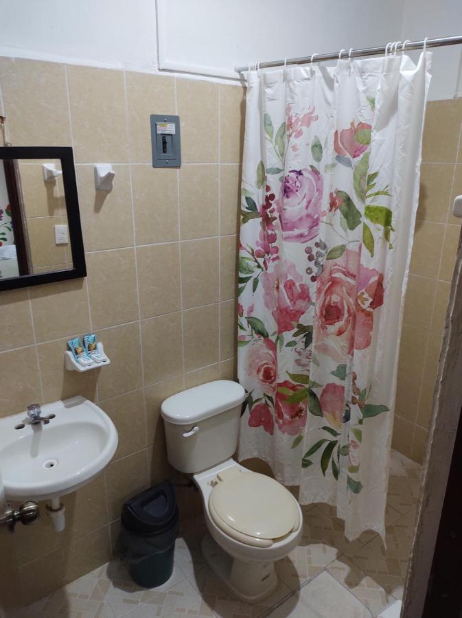 Casona Del Negro Aguilar Hotel Valladolid  Bagian luar foto