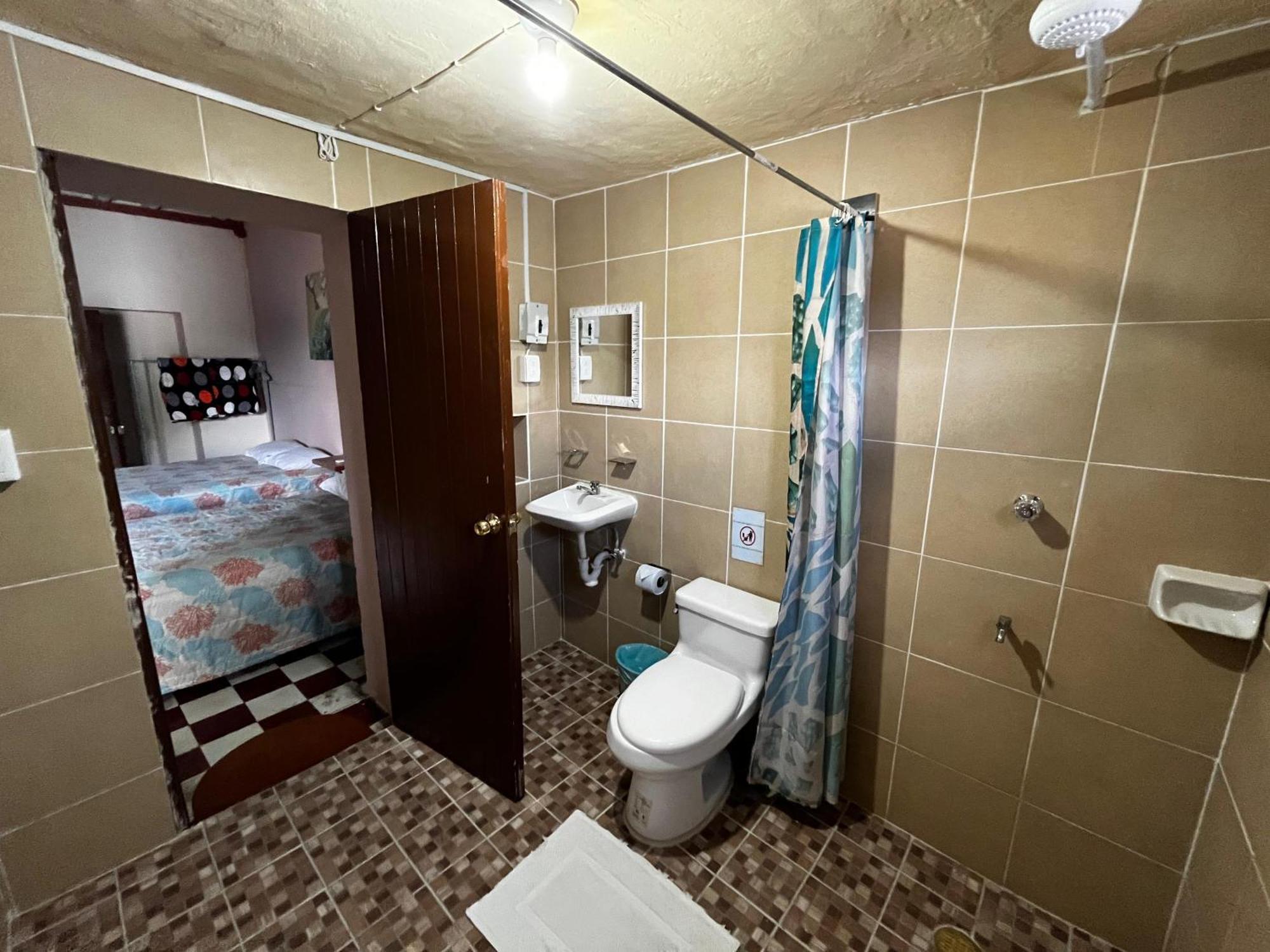 Casona Del Negro Aguilar Hotel Valladolid  Bagian luar foto